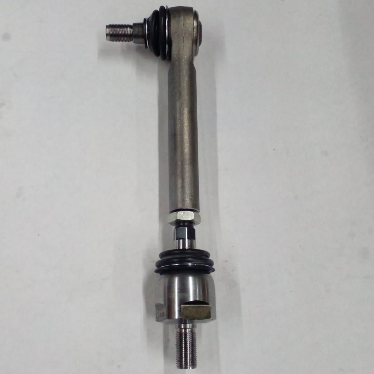 Brazo completo direccion Cmax,Bmax = 3559817M92 - 3559817M91