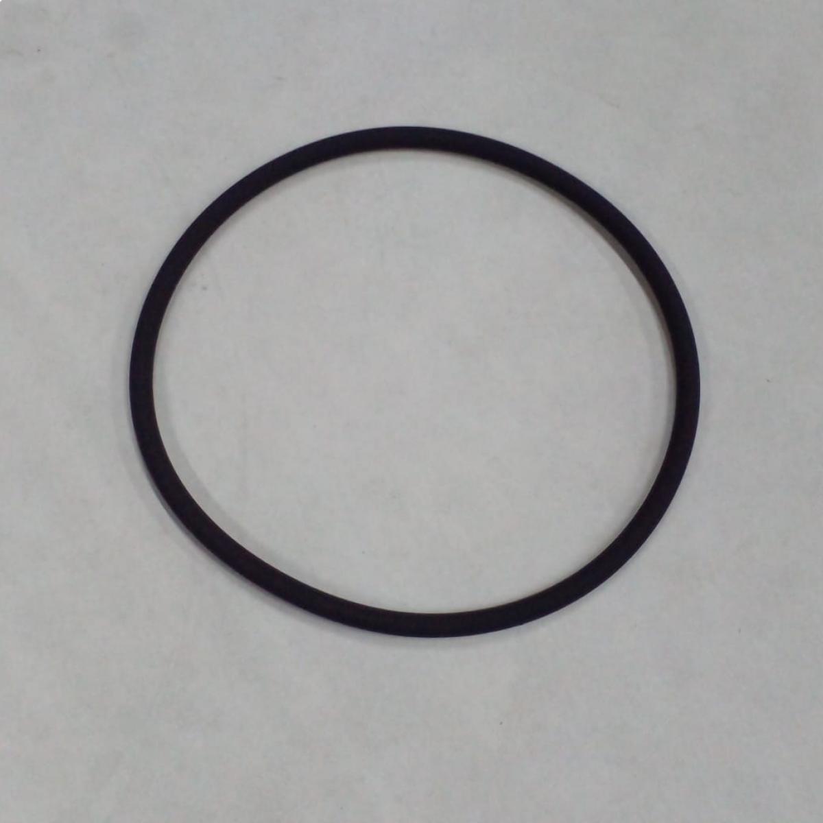 Sello viton color cafe valv de levante BMAX 90 - 3673221M2