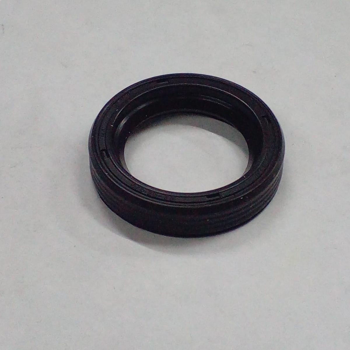 Reten de bomba Gmax 165 - 6510329M1