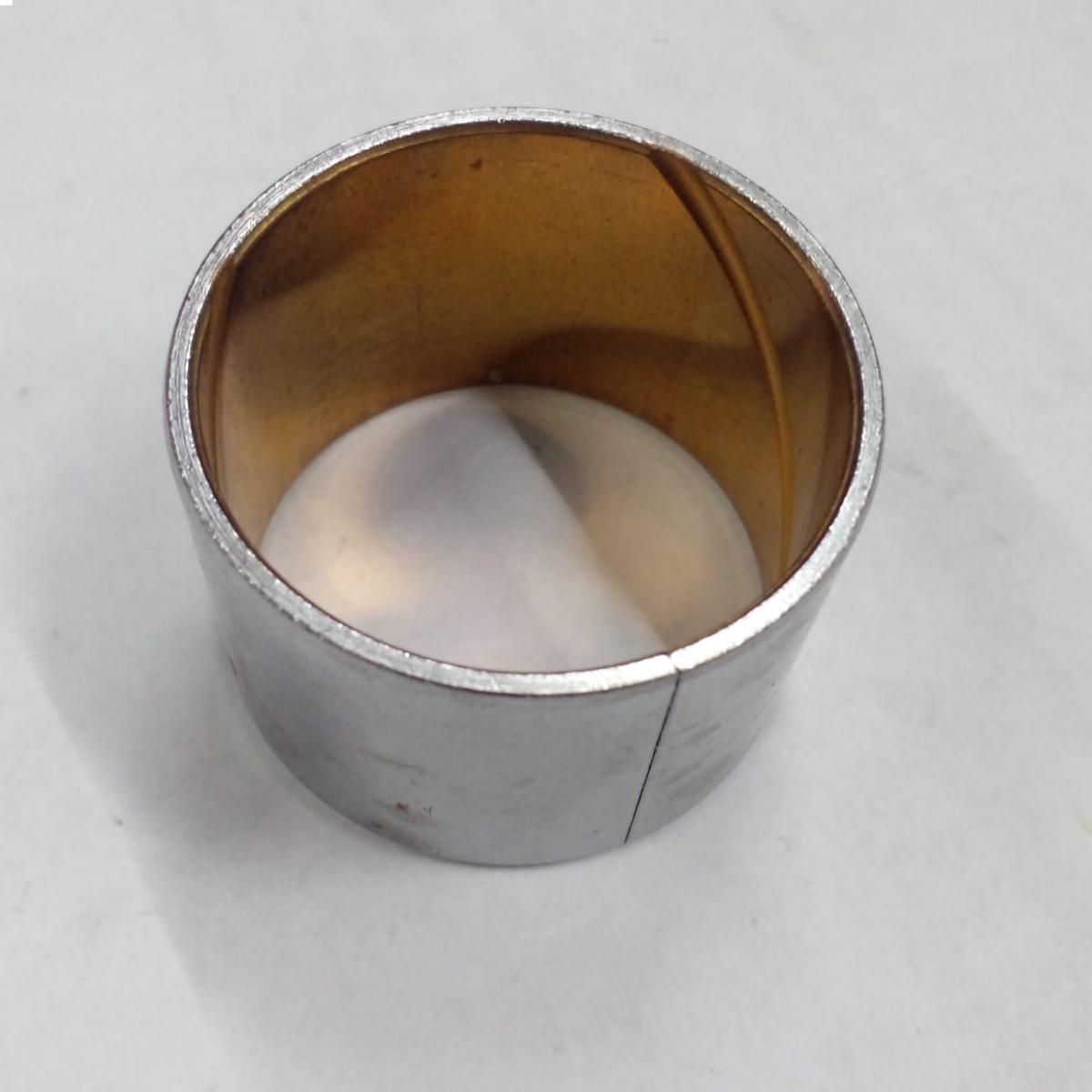 Buje traccion delantera MTX-150 - 100532A1
