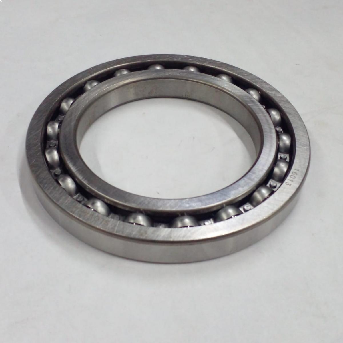 Balero collar cmax,bmax - 1442381X1