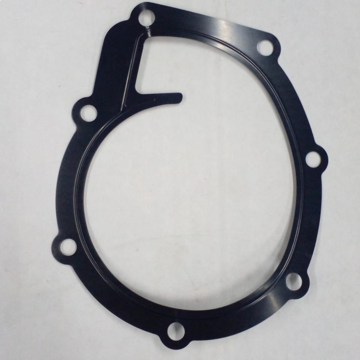 Empaque de tapa de bomba de agua Cmax 105 - 24880234