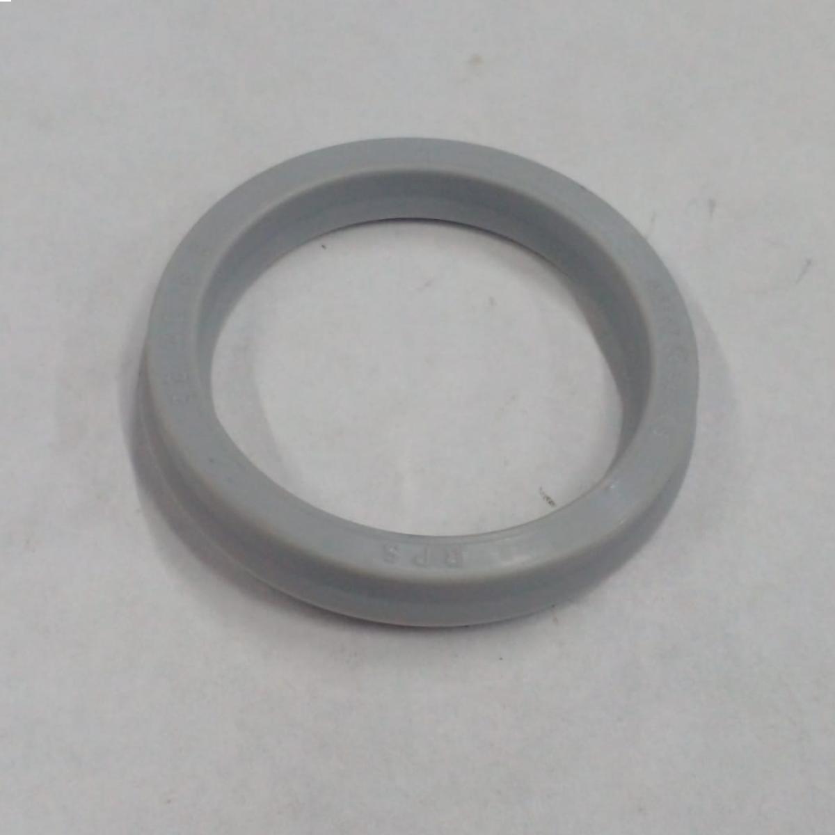 Reten de cilindro traba del diferencial Cmax,Bmax - 3015038X1