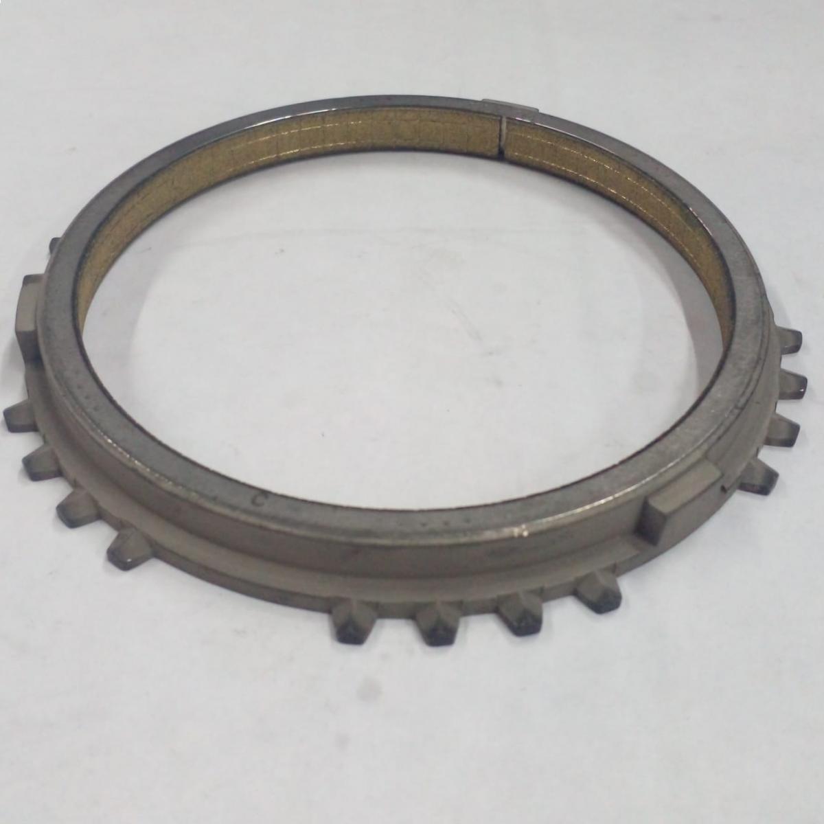 Aro freno sincronizador Cmax105 - 3549754M1