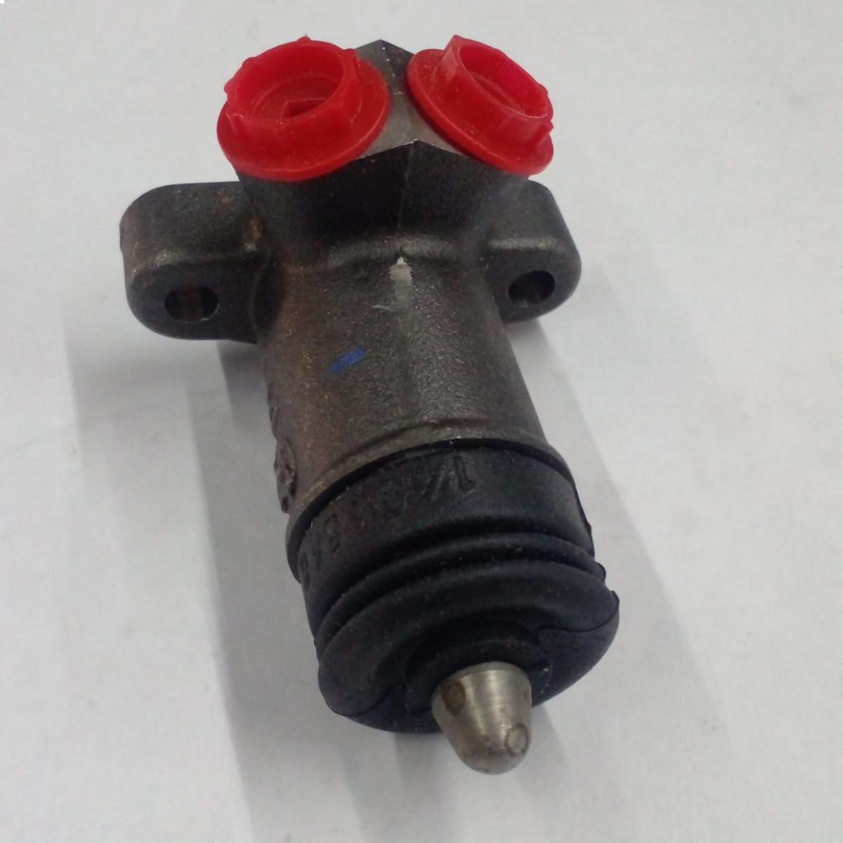 Cilindro exclavo frenos Cmax 105 - 3669980M91