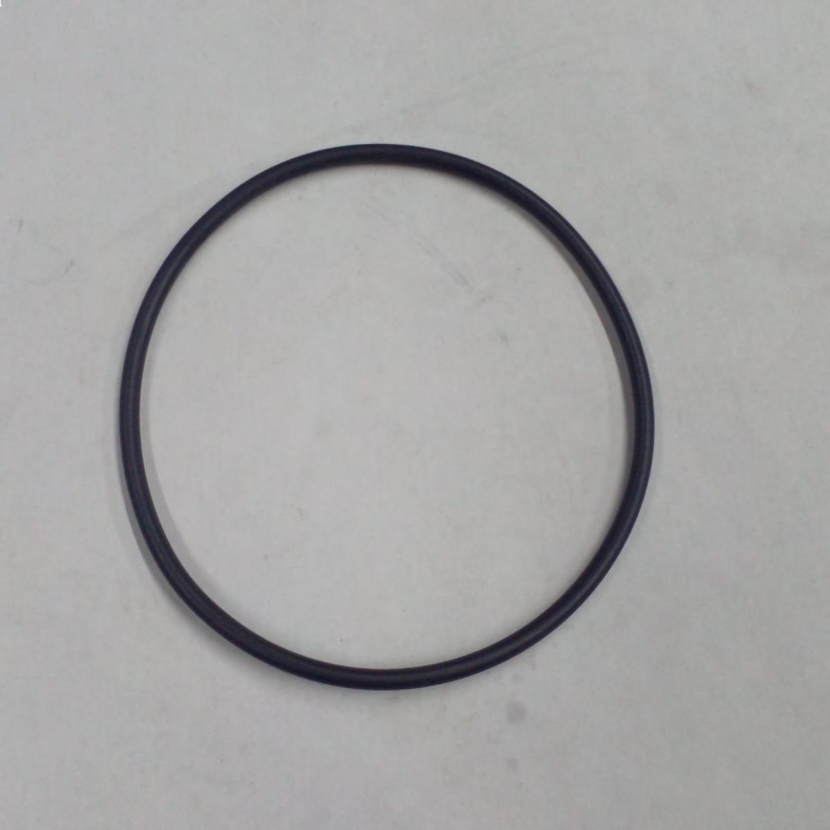 O´ring Cmax 105 - 3673222M1