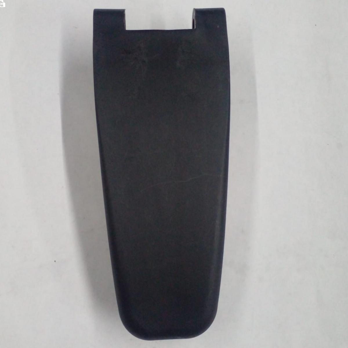 Bisagra superior puerta G130 max - 3676790M92