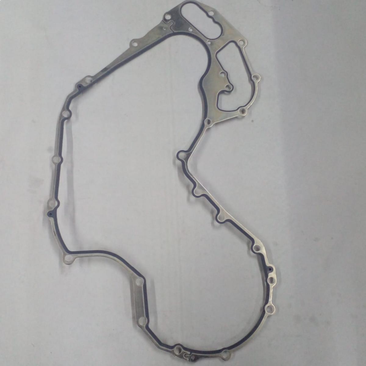 Empaque tapa de distribucion Cmax 105 =6678987A1 - 3681P046