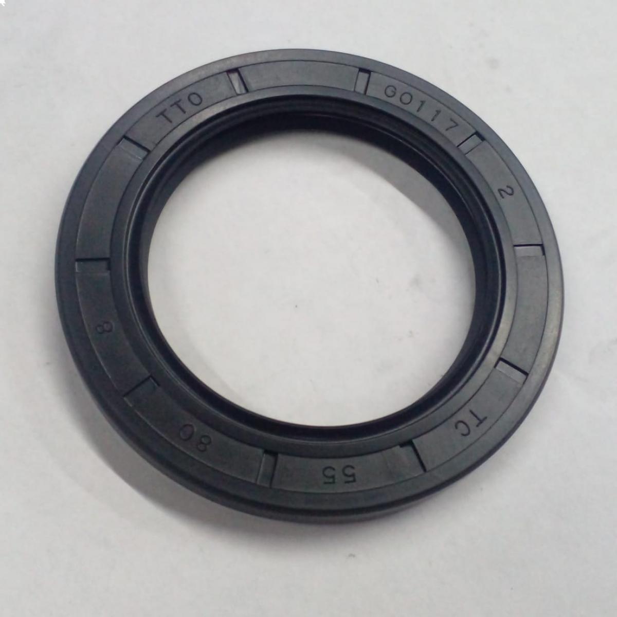 Reten maza delantera Bmax100 - 3688055X1