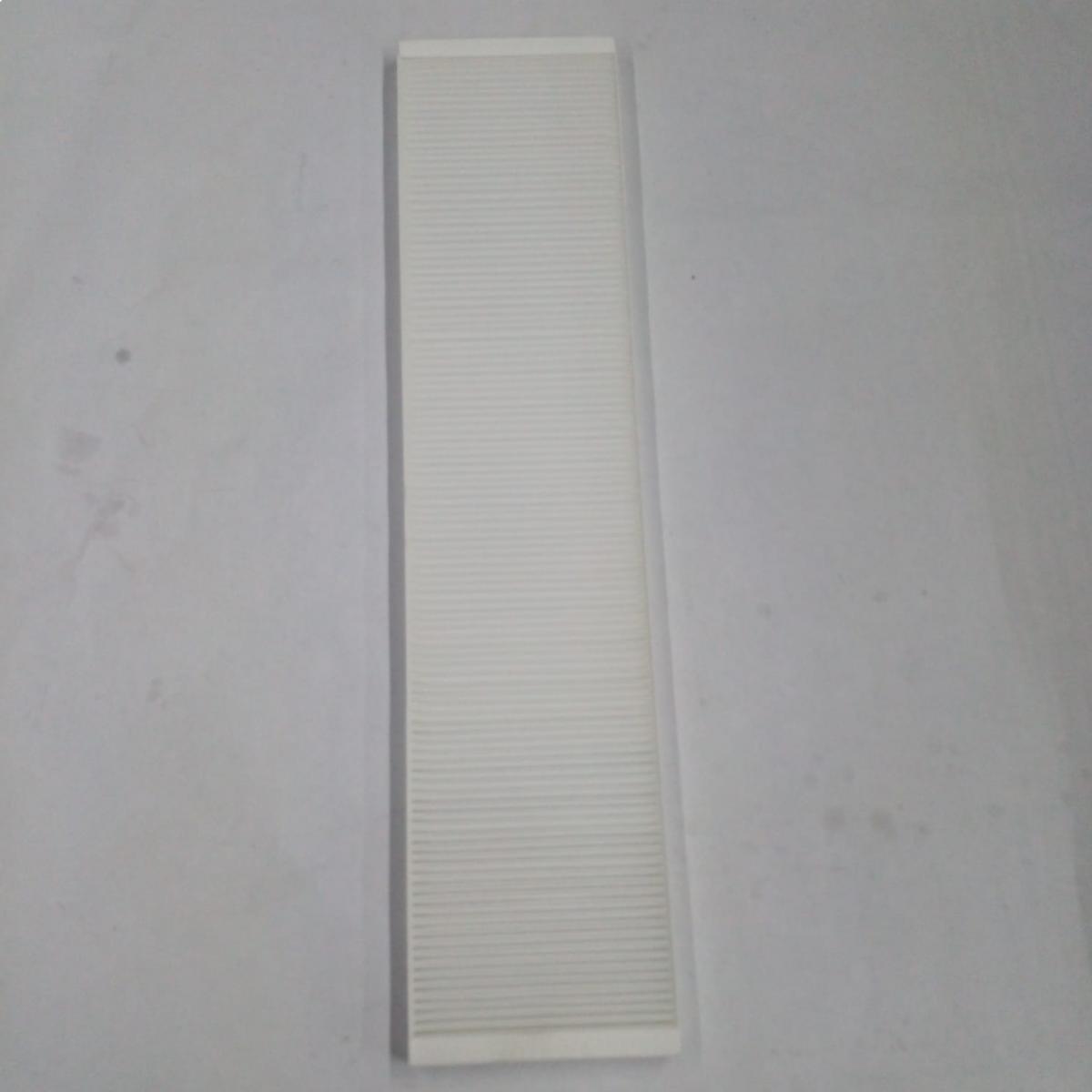 Filtro del a/a Gmax 135 - 3692066M1