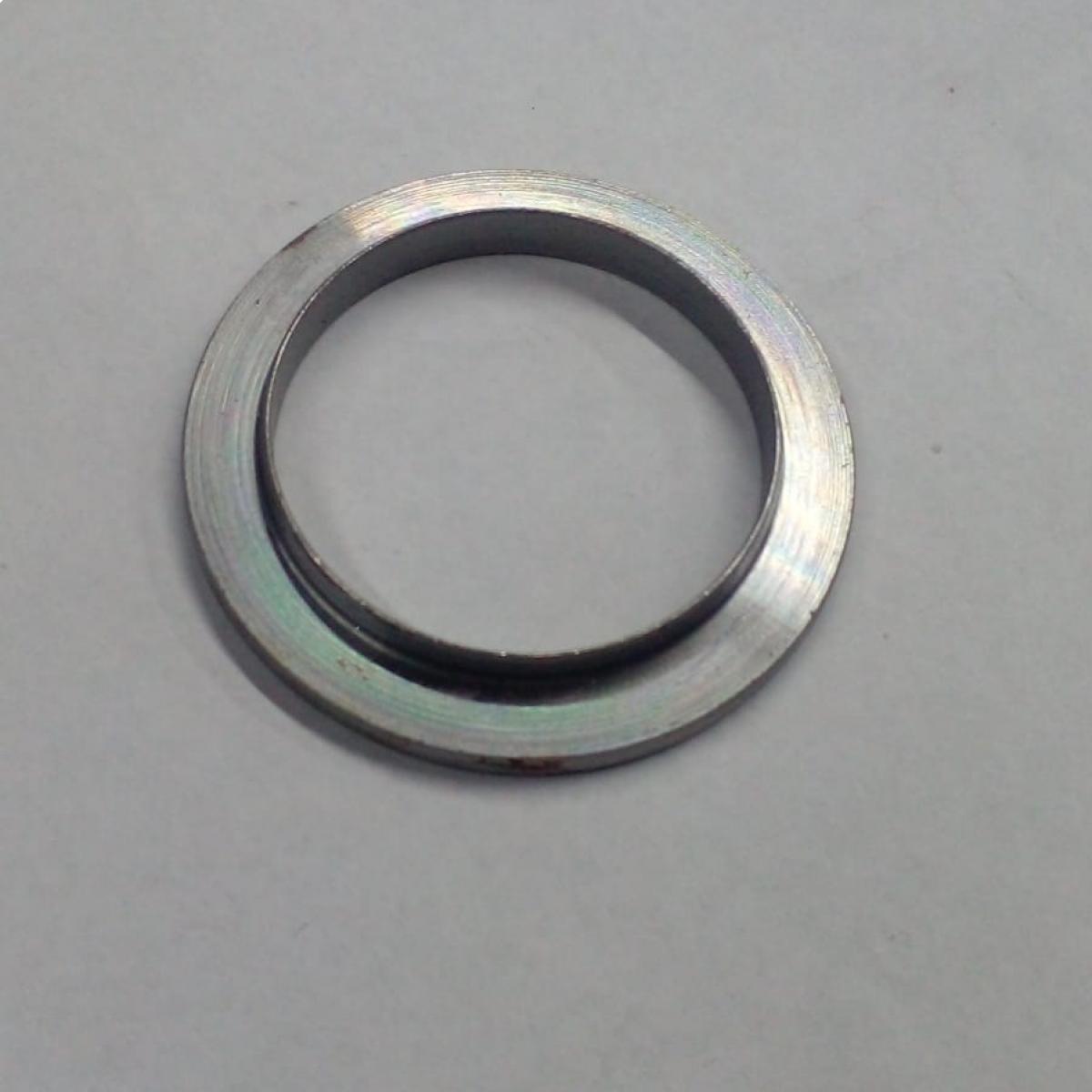 Polvera Cmax 105 = 3676568X1 - 6506096M1