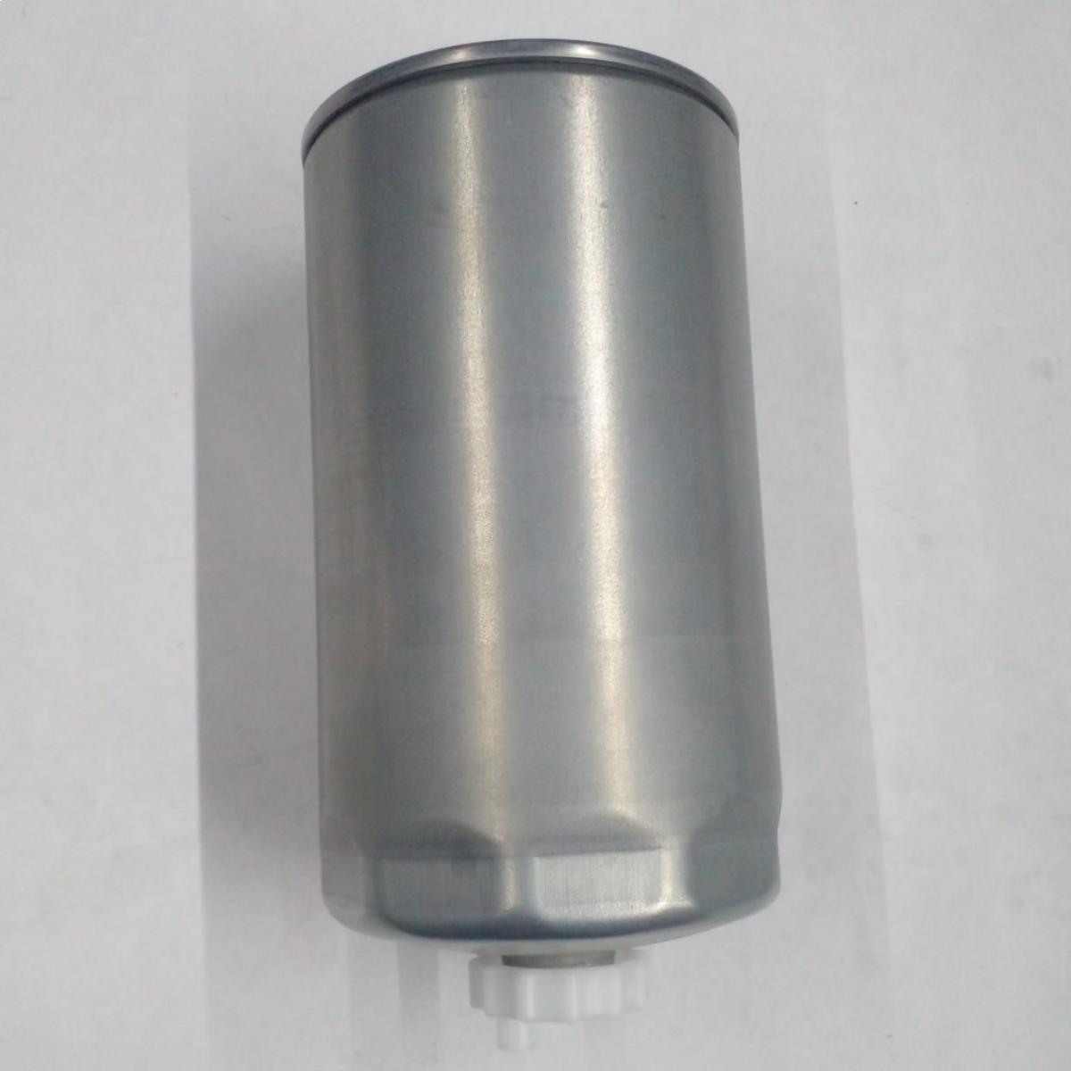 Filtro separador de agua Dmax125 = 4207834M1 - 6513263M1