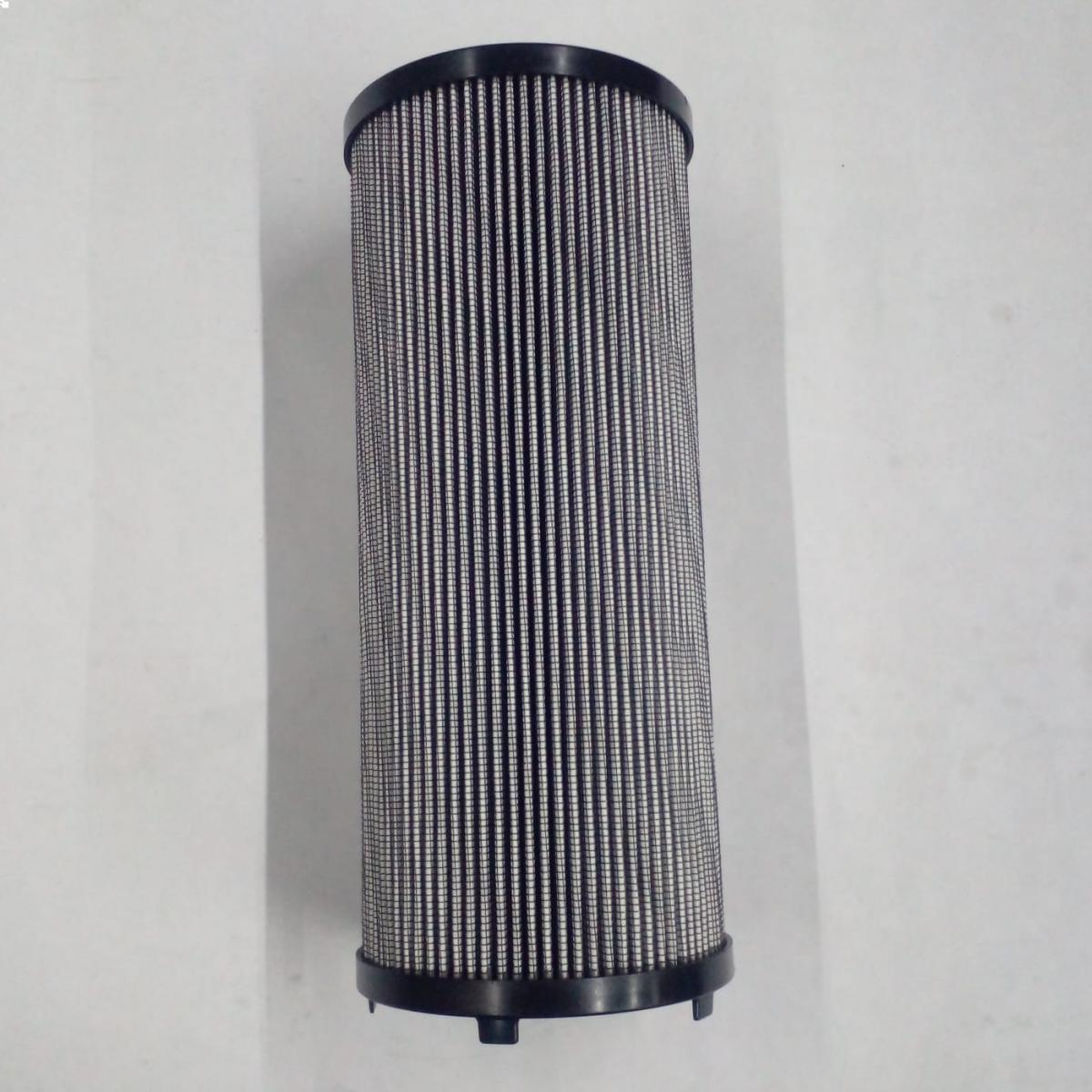 Filtro hidraulico Dmax125 = 6513787M3 - 6513787M1