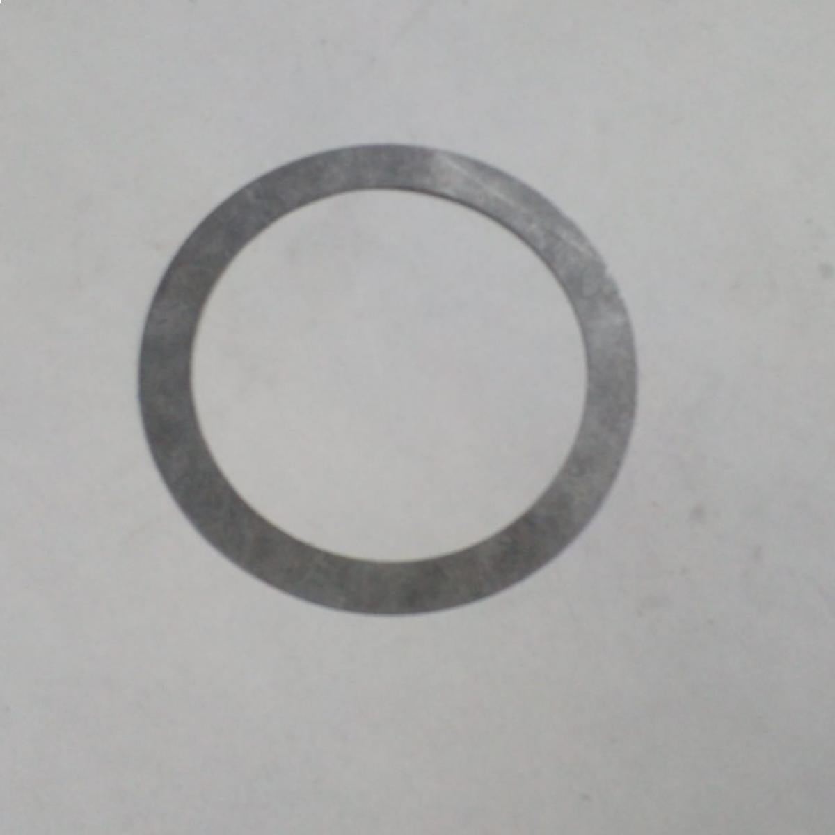 Calce 0.2 mm Cmax105 - 6513938M1