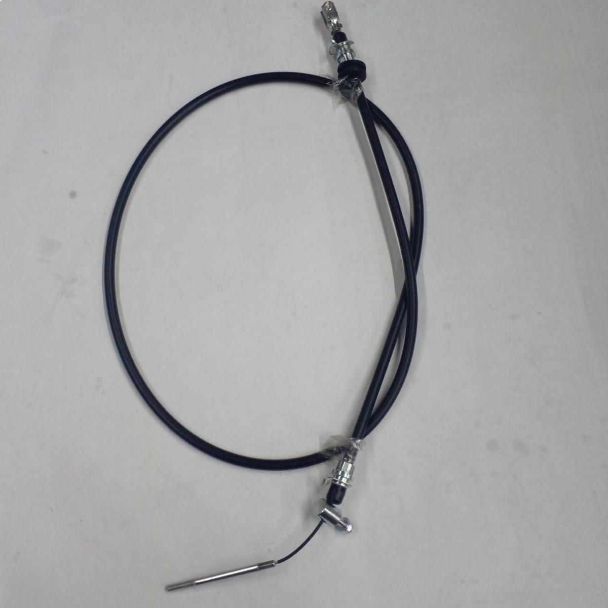 Cable acelerador de mano Gmax, D125max - 6514415M91