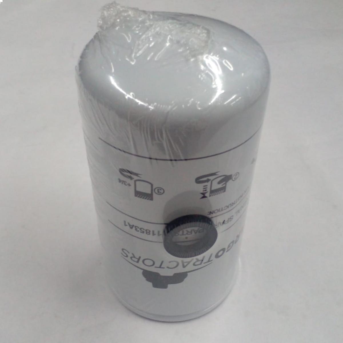 Filtro combinado MTX 200 = FF5421 - 711853A1