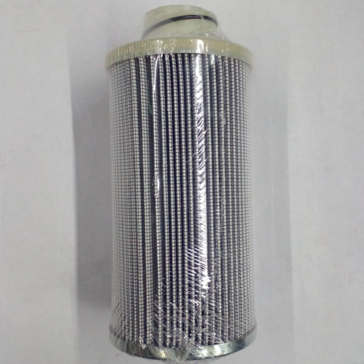 Filtro hidraulico de cartucho TTX 230 mccormick - 716424A1