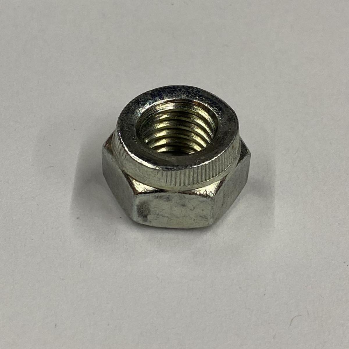 Tuerca motor - eje delantero 214e 3C 3CX - 1370/0403Z