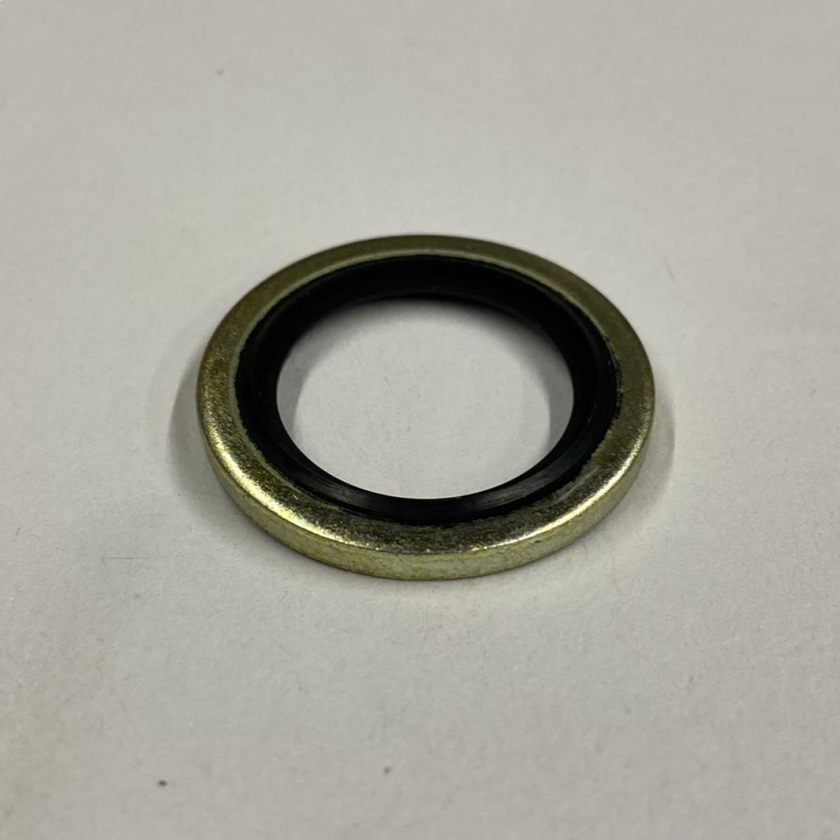 Huasa 1/2pulg retro JCB 215 4T/ JS - 1406/0018