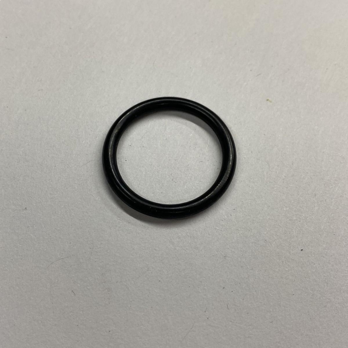 Oring conexion valv. prioridad retro 215-4T - 2401/0507