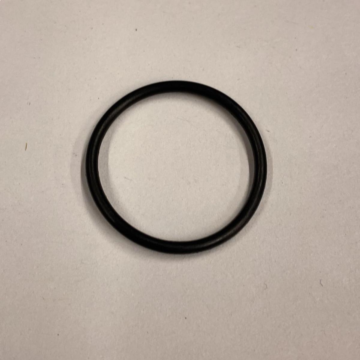 Oring retro 214 JCB - 25/974607