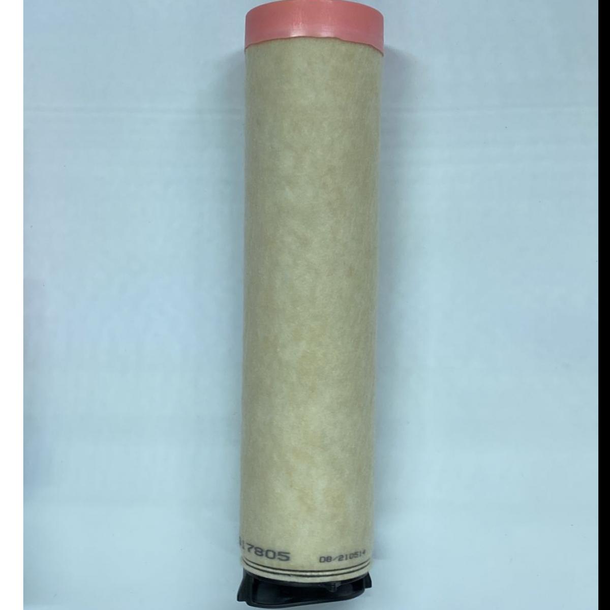 Filtro de aire secundario - 32/917805