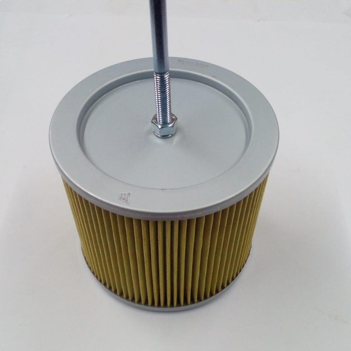 Filtro de aspiracion hco JS 260/220 - 32/925359