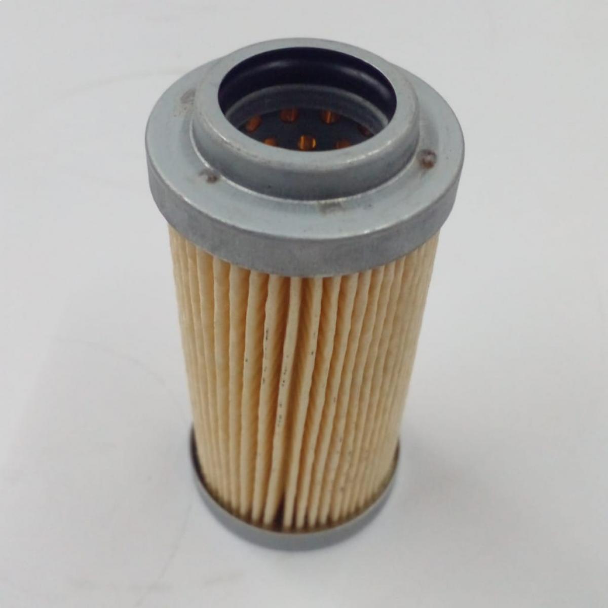 Filtro de aceite hco. JS 205/260/220/200/330 - KBJ1691A