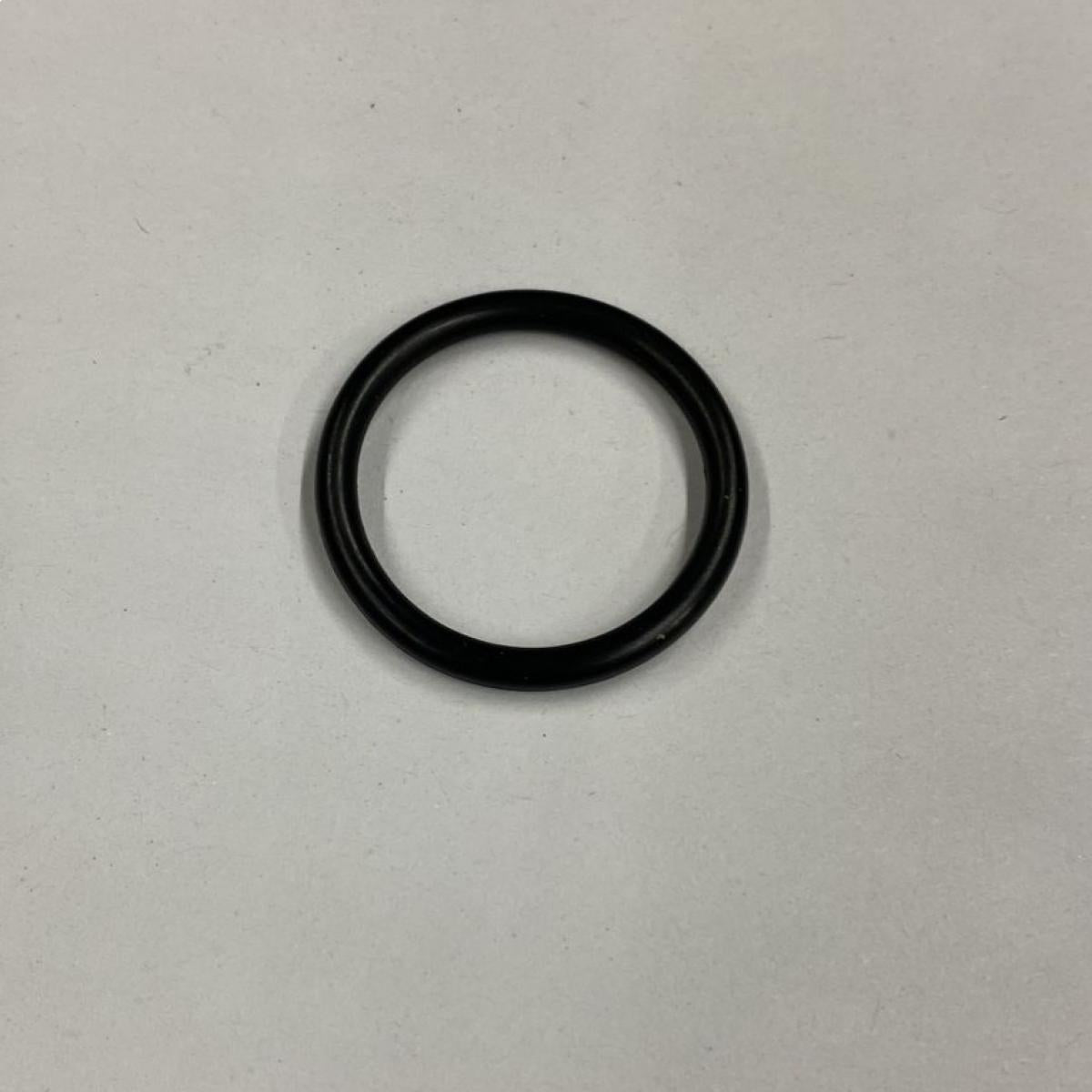 Oring bote cargador Retro 215-4t =2401/0508 - 2401/0580
