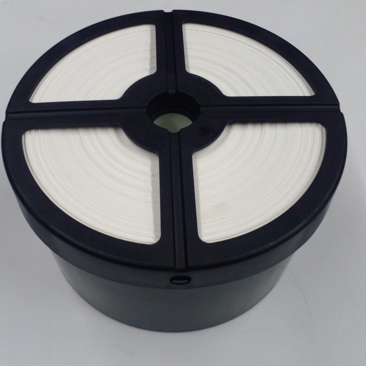 Filtro hidraulico by pass js 260/220/200/330 - 32/925140