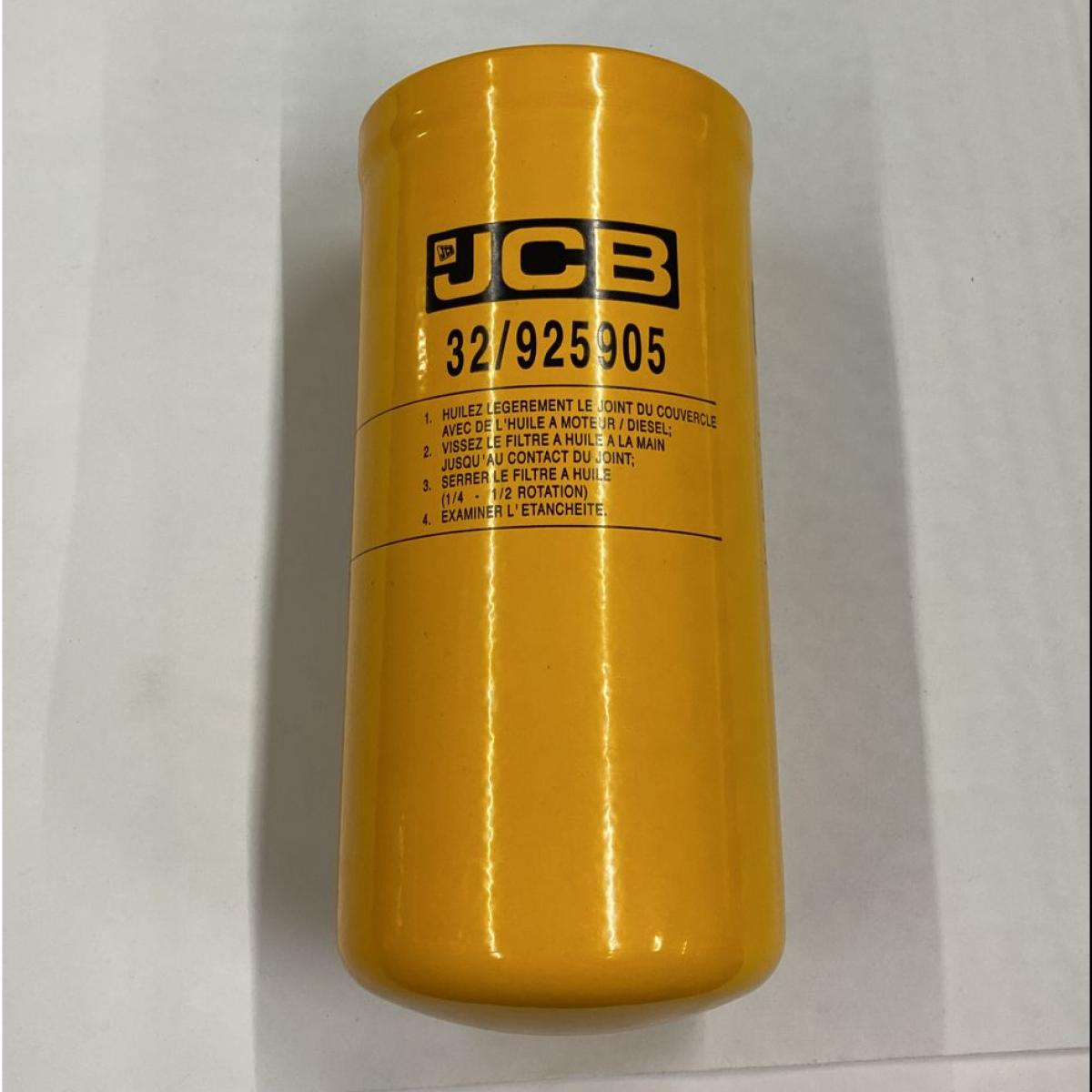 Filtro transmision 436zx / 456zx = 32/925905 - 32/925197