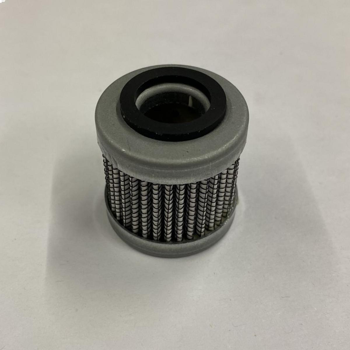 Filtro de elementos hidraulico manipulador 512-56 - 32/925865