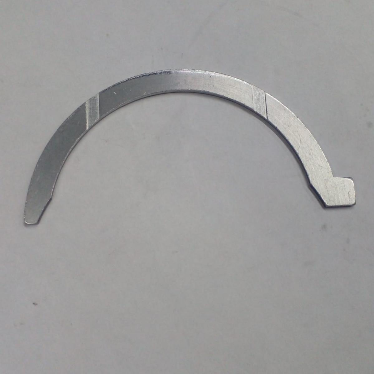 Media luna 3cx - 320/03016