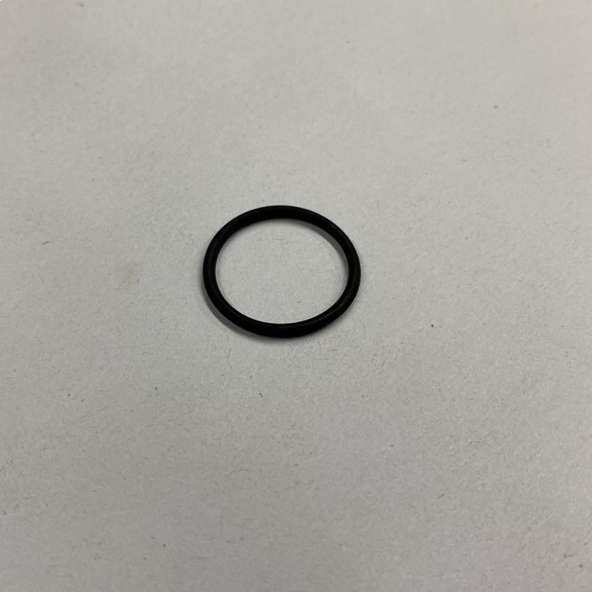 Oring inyector df12 retro 3cxg14 - 320/06831