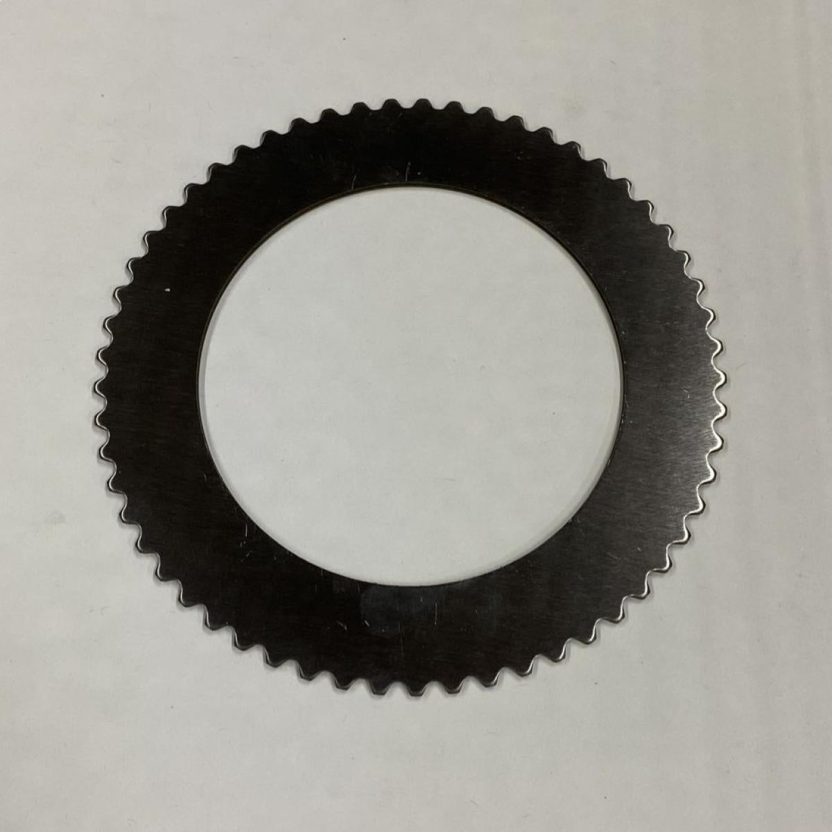 Placa de embrague 3c - 331/16516