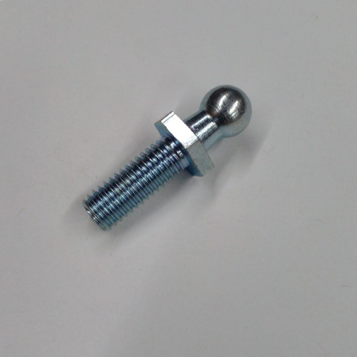 Esparrago amortiguador cofre excavadora 86c-1 eco - 331/52590