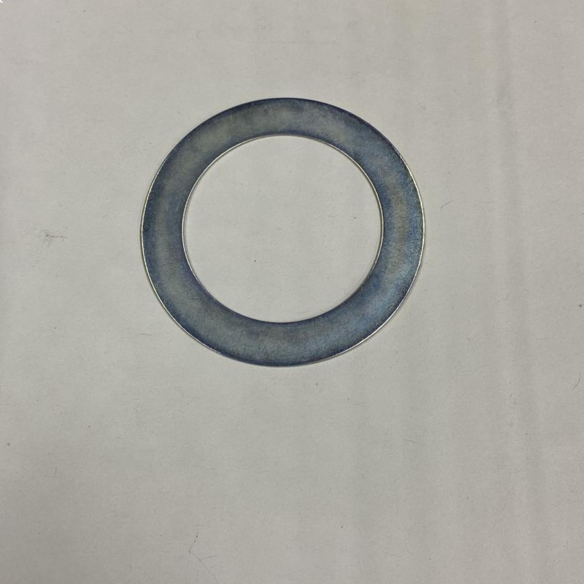 Laina 0.6 mm pala cargadora 3cx - 823/10347