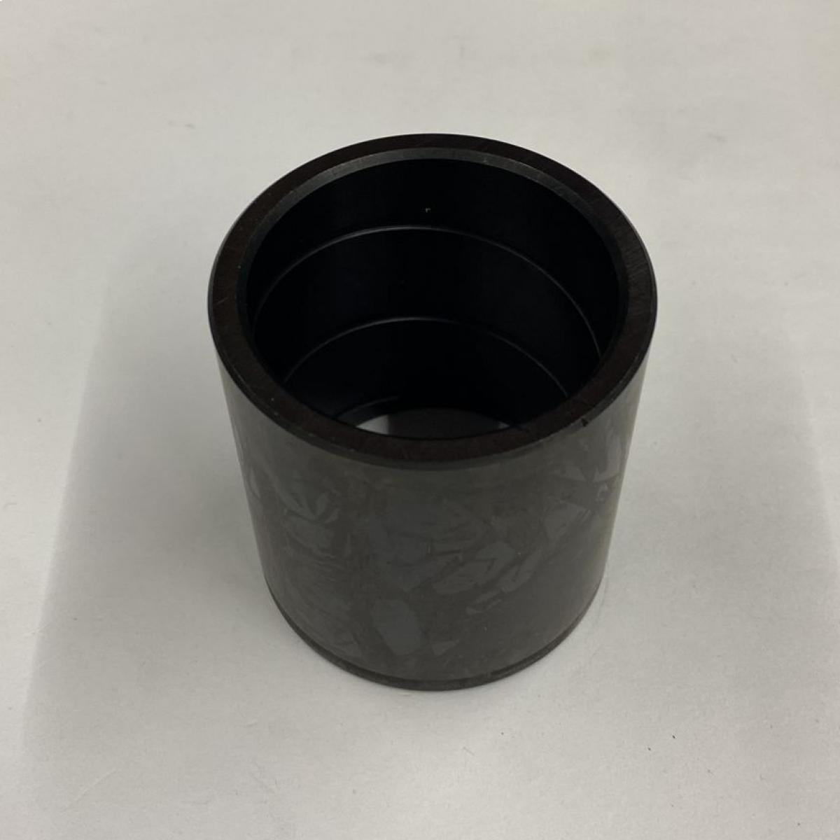 Buje pivote del eje frontal 2ws, 2wd 214e 215-4t - 829/00548