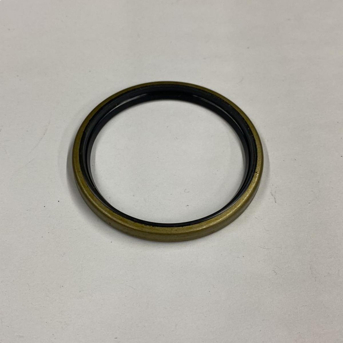 Reten eje delantero retro 214e-4t - 904/06500