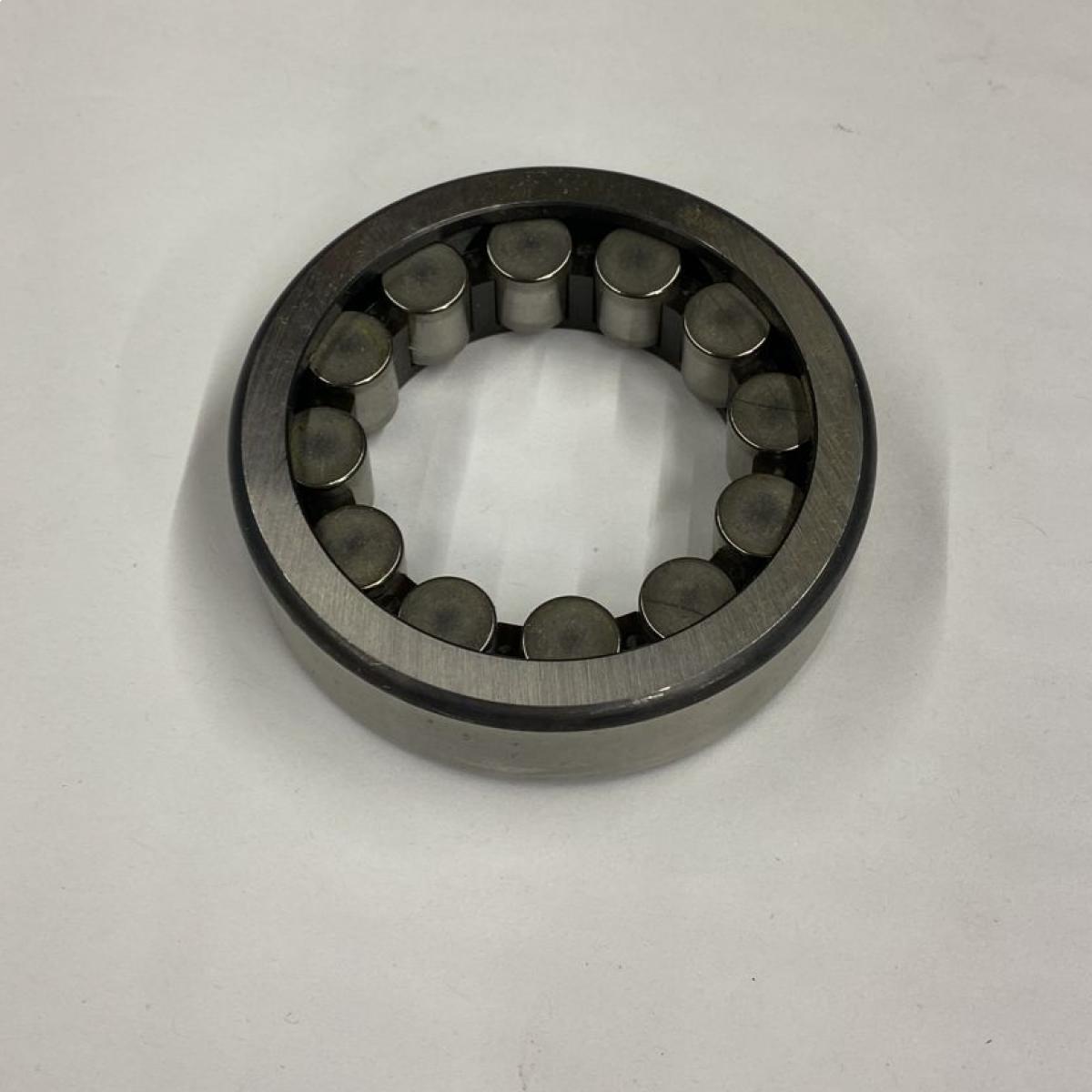 Balero del housing delantero 3c - 907/08400