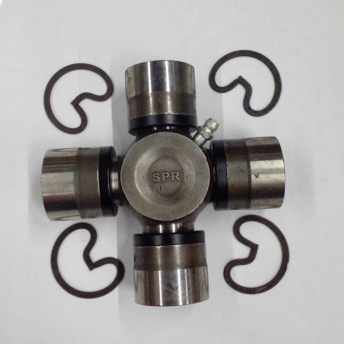 Cruceta flecha delantera 4x4 106.4 x 34.9 215 - 914/56401