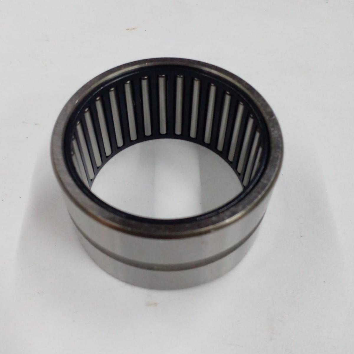 Cojinete 535-95 - 917/50200