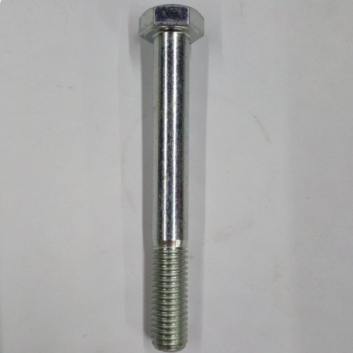 Tornillo eje delantero 3cx - 1315/3520