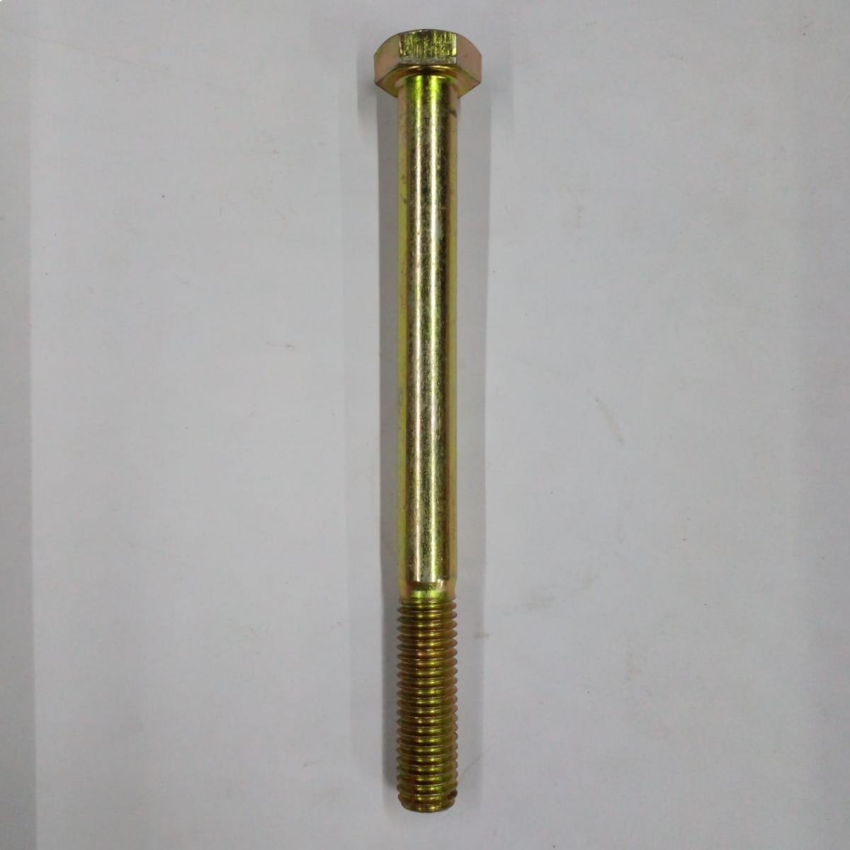 Tornillo de pluma 3cx - 1315/3524Z