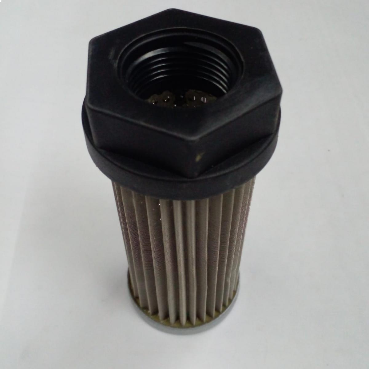 Filtro de tanque del hco 3.5 d - 32/904100