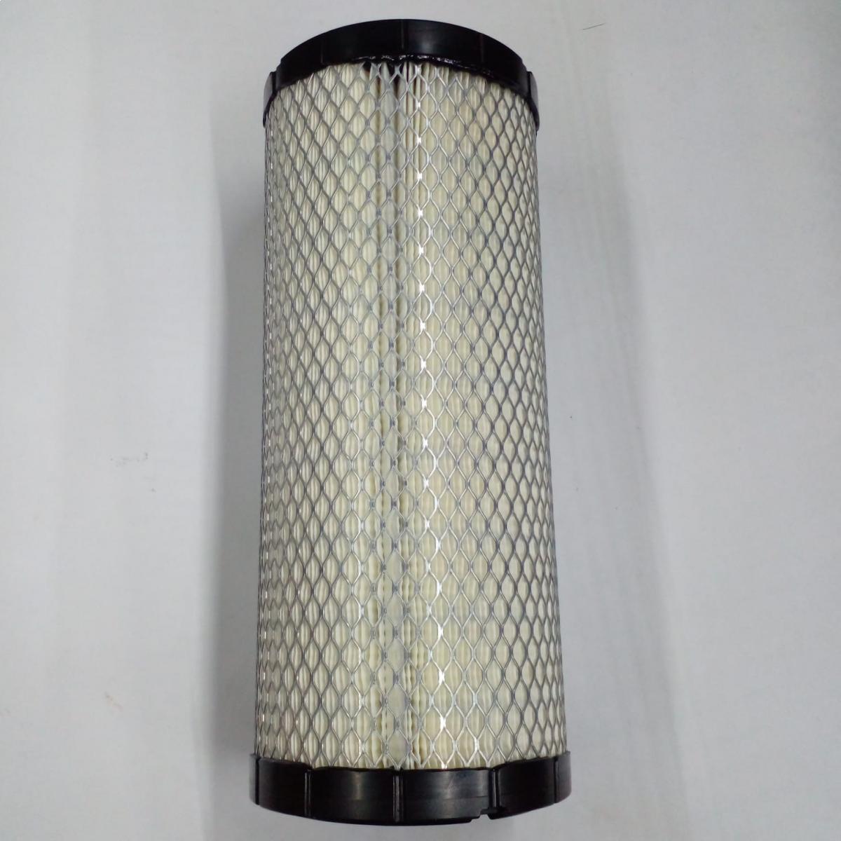 Filtro aire primario TLT35d jcb - 32/917301