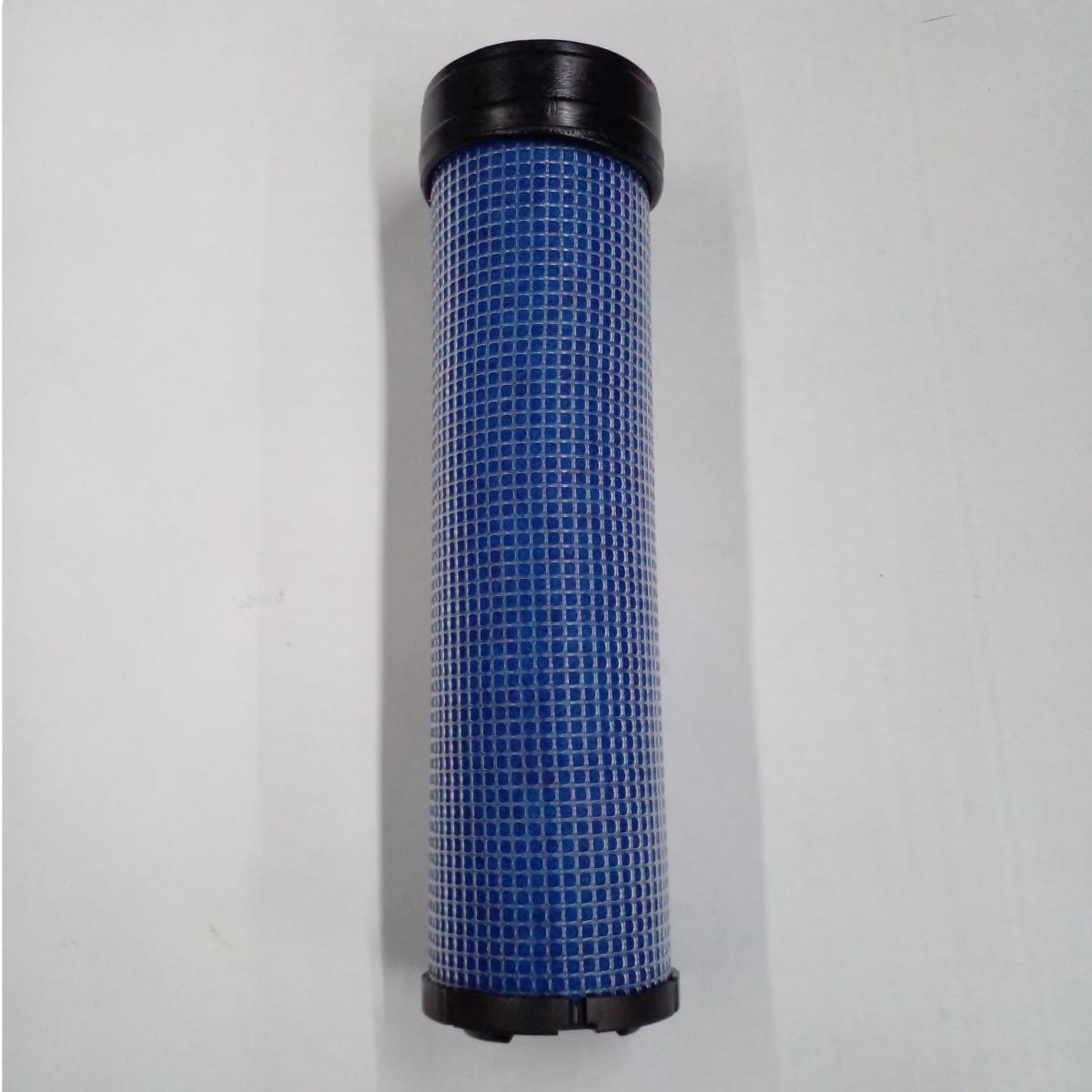 Filtro aire secundario tlt35d teletruk - 32/917302