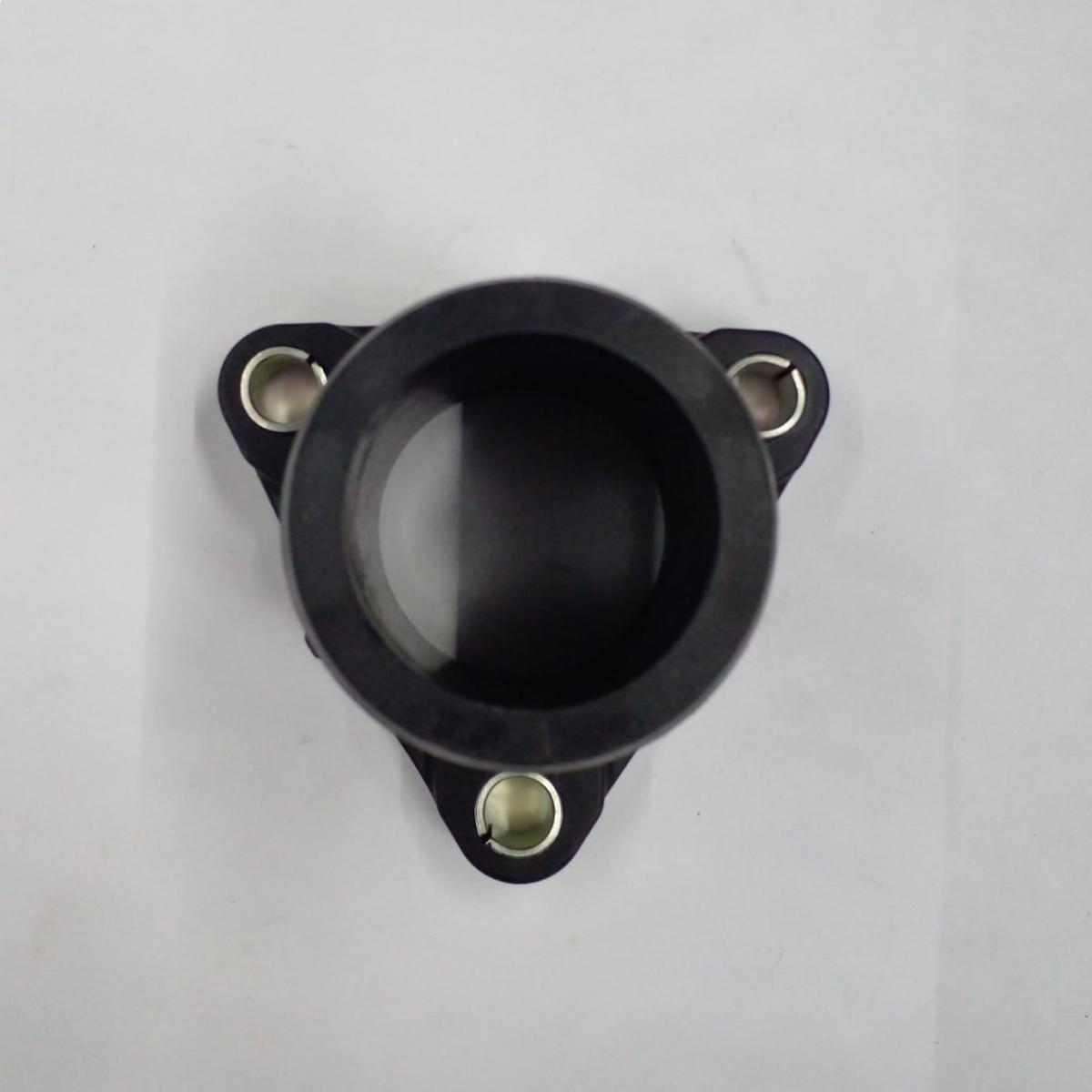 Housing termostato 3cx =320/04890 - 320/04540