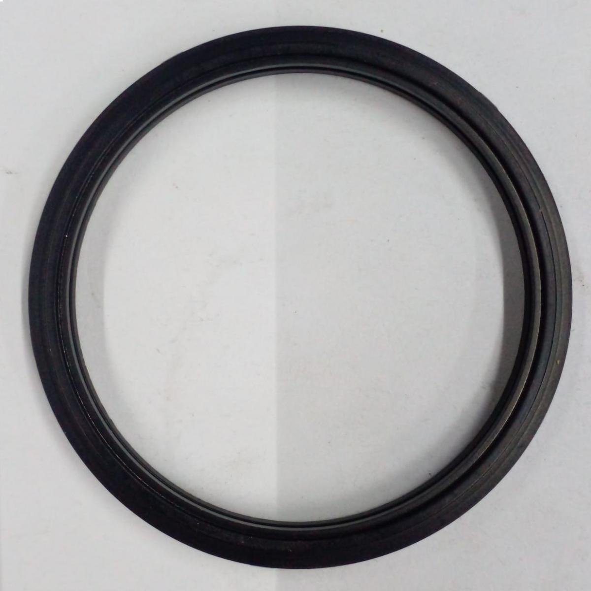 Junta de termostato retro 3cx 15ft jcb - 320/04543