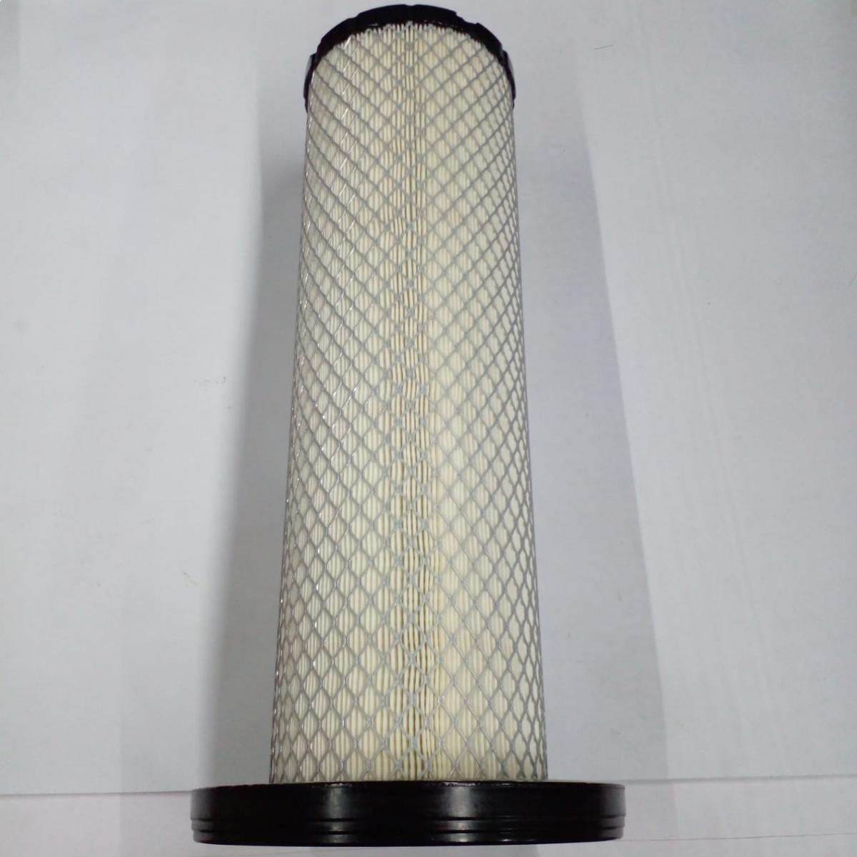 Filtro de aire secundario (seguridad) js205 - 334/Y2811